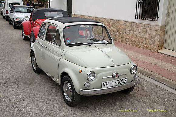 V IConc_Yatova030
