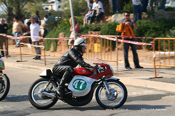 ClassicRacingRevival384