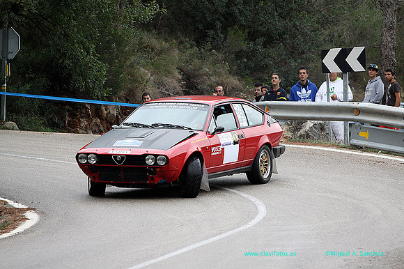 VIIRallyGandia102