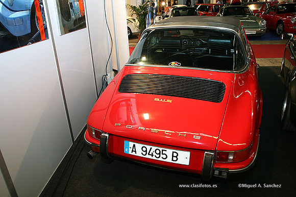 AutoRetro2009271