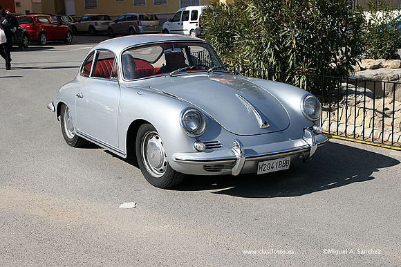 SalidaNavajasAltura196