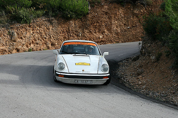 RallyeCeramica2009178