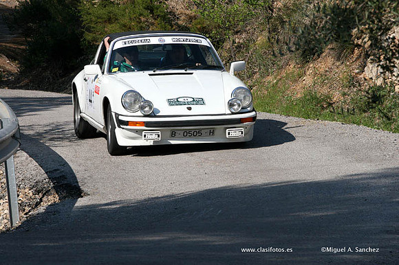XCostaAzaharClasic643