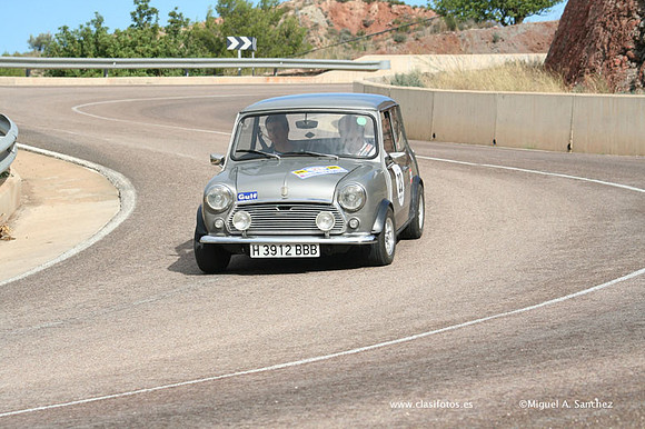 RallyTuris102