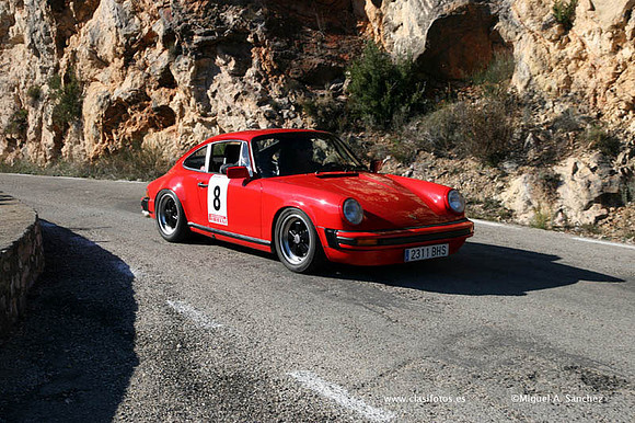 IVRallyTuris0303