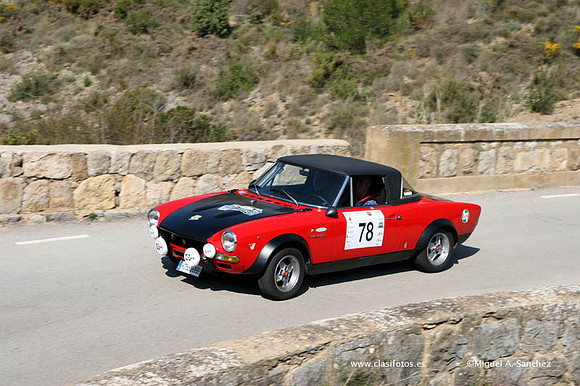 XCostaAzaharClasic358