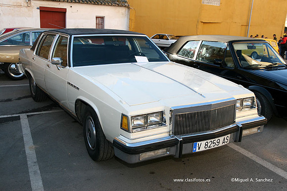 IIIConcTorrent0029