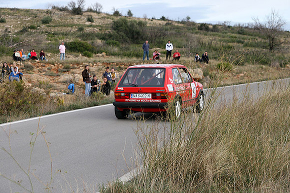 RallyeCeramica2009409
