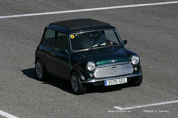 JPAJarama2009650