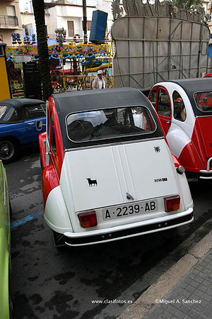 BenissaFira2008124