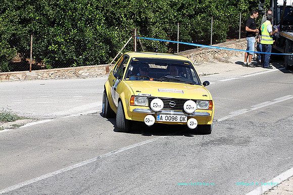 VIIRallyGandia410
