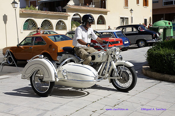 VConcMotosSegorbe124