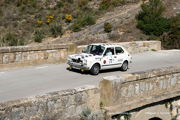 XCostaAzaharClasic353