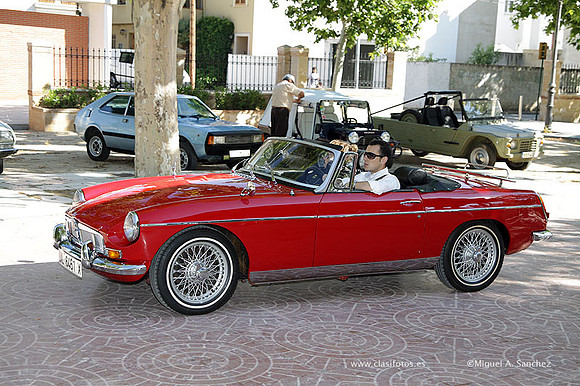 VIIConcentracionUtiel070