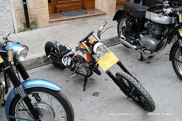 FiraBenissa2009159