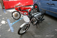 ClassicRacingRevival2010009