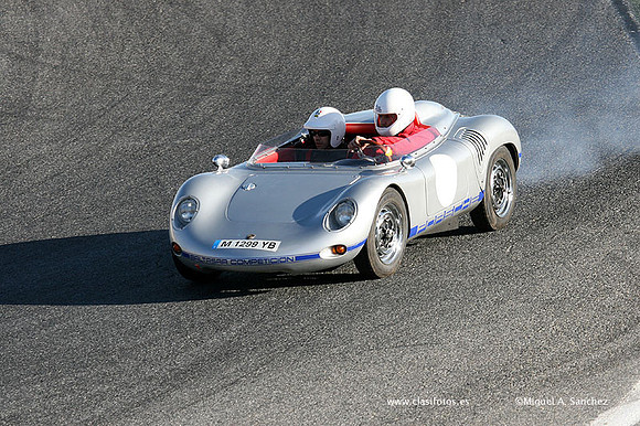 JPAJarama2009277
