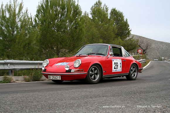 3TourMediterraneo318