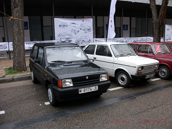 Clasicauto2016438
