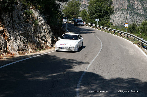IVRallyGandia130