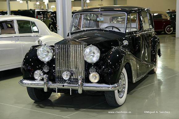 VAnticAutoAlicante016