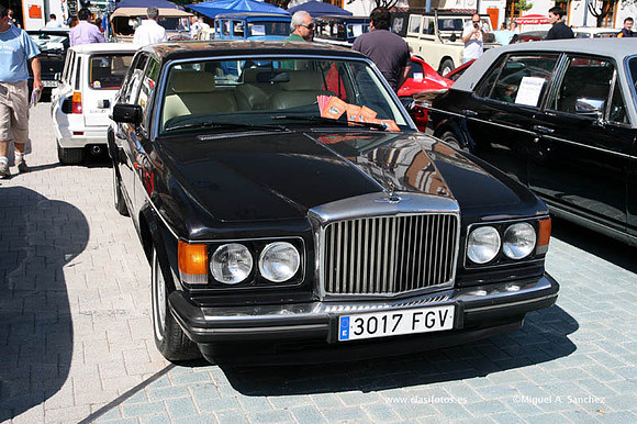 VIAutoRetroMurcia097
