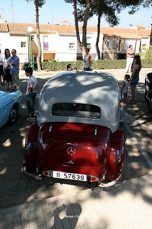 IIConcentracionLoriguilla0041