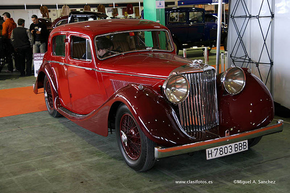 AutoClassicAlcañiz07181