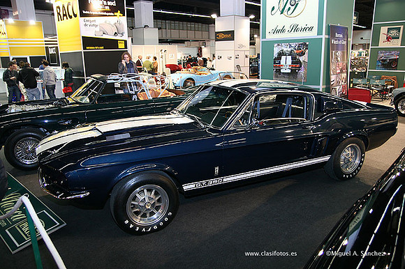 AutoRetro2009197