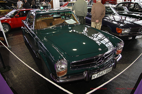 Clasicauto2016255