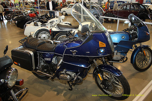 AnticAuto_2013079