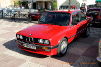 Villagordodelcabriel2011_013