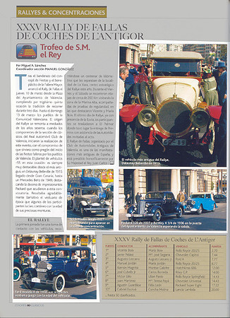 CochesClasicosMayo2005