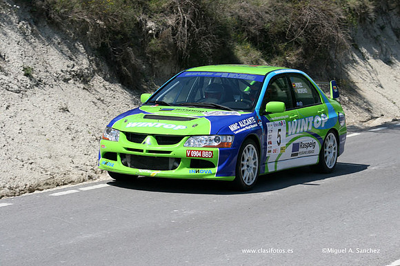 RallyeAlcoy0057