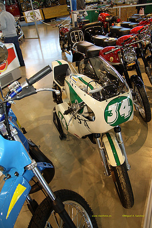 AnticAuto_2013155