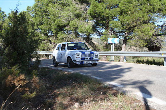 RallyTuris310