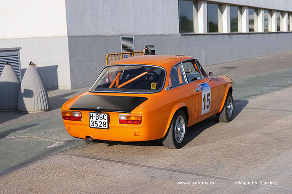 IRallyUPVCaudiel048