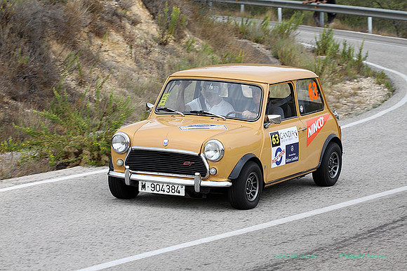 IXRallyGandia236