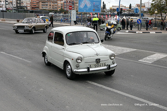 RetroAlicante432