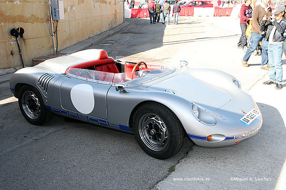 JPAJarama2009462