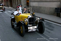 51RallyBcnaSitgesPzSantJaume003