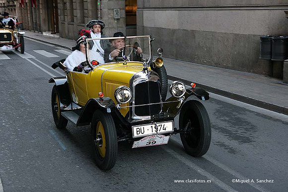 51RallyBcnaSitgesPzSantJaume003
