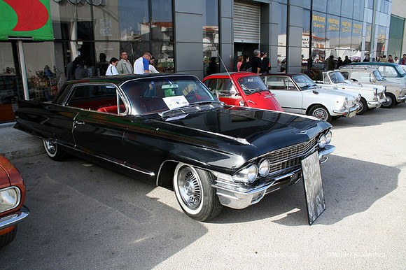 IIIConcOndara151