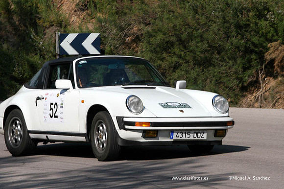 XCostaAzaharClasic655