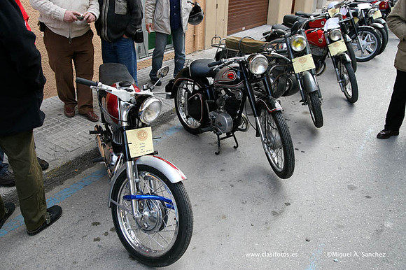BenissaFira2008157