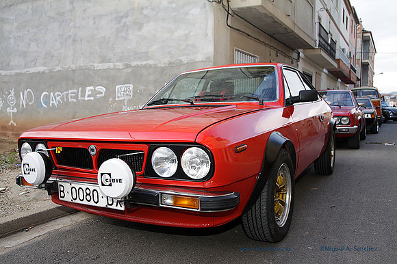 ConcCarcer043