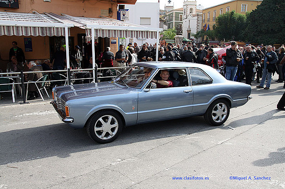 FiraOndara2012085