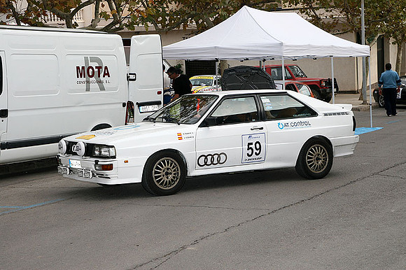 RallyeCeramica2009376