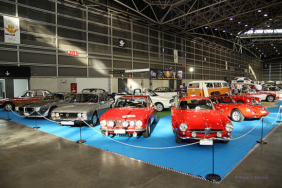 IIIRetroValencia094