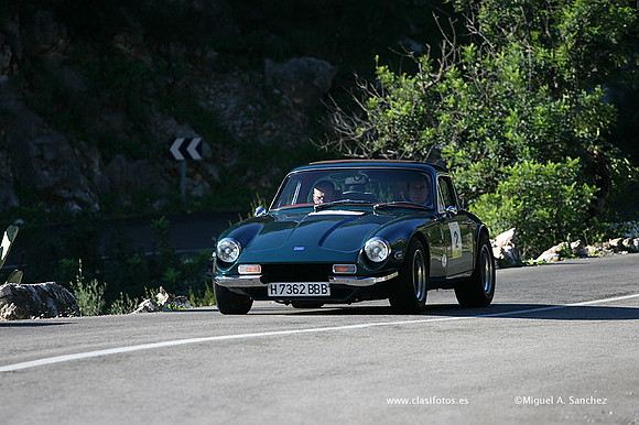 XRallyeEnero070